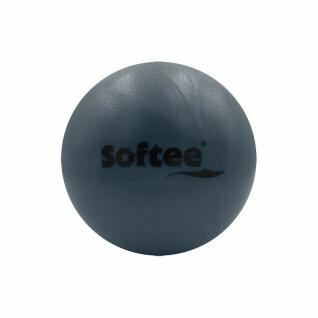 Pilates-Ball Softee