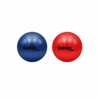Medizinball Softee 2.5Kg