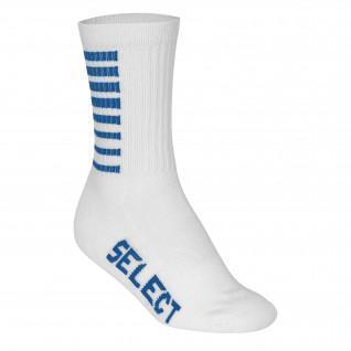 Socken Select Sports Striped