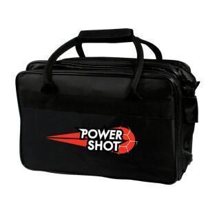 Medizinische Tasche pro PowerCare