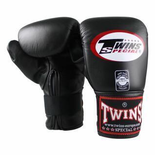Boxhandschuhe Twins Special Tbm 1