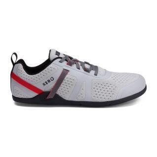 CrossFit Schuhe Xero Shoes Prio Neo