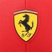 Kappe Ferrari