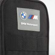 Tasche Puma BMW Motorsport BMW MMS
