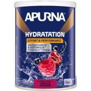 Energiegetränk Apurna Fruits rouges - 500g
