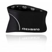 Lendengurt Rehband QD Back Support - 5mm