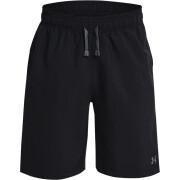 Kindershorts Under Armour Woven
