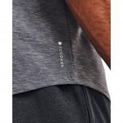 Tanktop Under Armour recover