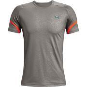 T-shirt Under Armour RUSH™ HeatGear® 2.0 Emboss