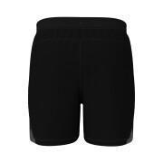 Shorts Under Armour Launch SW 5'' 2N1