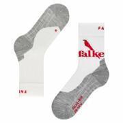 Socken für Frauen Falke RU4