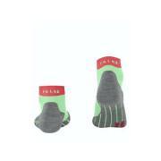 Kurze Socken für Frauen Falke Ru4