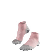 Damen-Socken Falke RU5