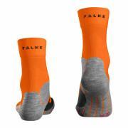 Socken Falke RU4 Cool