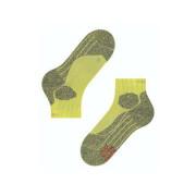 Socken für Frauen Falke Ru Trail