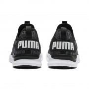 Schuhe Puma Ignite Flash evoKNIT