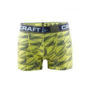 Boxer 3 Zoll Craft greatness