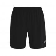 Shorts Asics 2 N 1 7in