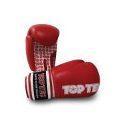 Multibox-Handschuhe Top Ten fight stars
