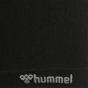 Kurz Hummel hmlmartin seamless cycling