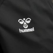 Jacke Hummel hmllead hmlPRO training /windbreaker