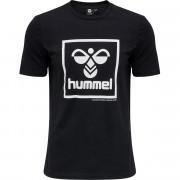 T-shirt Hummel hmlisam