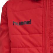 Jacke für Kinder Hummel hmlpromo Shorts bench