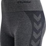 Damen-Leggings Hummel hmlcoco seamless