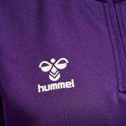 Damen-Sweatshirt Hummel hmlCORE XK