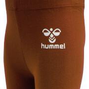 Baby-Leggings Hummel hmlMAUILINO