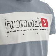 T-shirt Hummel hmlLGC musa