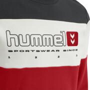 Sweatshirt Hummel hmlLGC musa