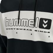 Hoodie Hummel hmlLGC musa