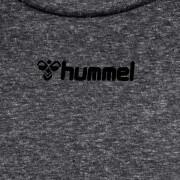 Frauen-T-Shirt Hummel hmlzandra