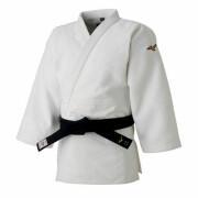 Kimono Judo Jacke Mizuno IJF jpn