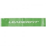 Miniband Leader Fit medium
