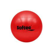 Medizinball Softee 2.5Kg