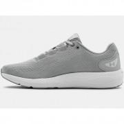 Schuhe Under Armour Charged Pursuit 2