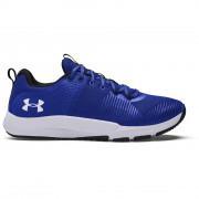 Schuhe Under Armour Charged Engage