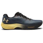 Laufschuhe Under Armour Charged Pulse