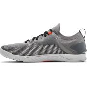 Trainingsschuhe Under Armour TriBase™ Reign 3 NM