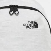 Rucksack für Frauen The North Face Electra