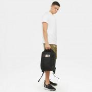 Rucksack The North Face Tote