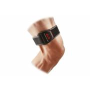 Iliotomie-Band McDavid elite runners therapy
