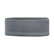 Stirnband Perfect Fitness Cooling