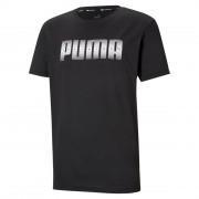 T-shirt Puma Performance Recycled SS