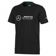 Mercedes-T-Shirt