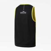 Tanktop The North Face Ma