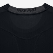 Kompressionstrikot Nike Pro