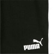 Shorts für Kinder Puma ESS+ Colorblock
